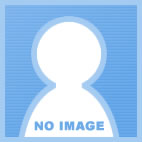 leurolrentrac